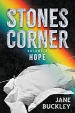 Stones Corner Hope 