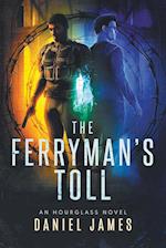 The Ferryman's Toll
