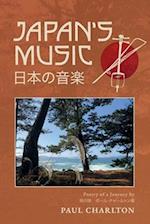 Japan's Music