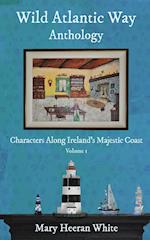 Wild Atlantic Anthology