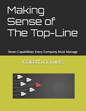 Making Sense of The Top-Line