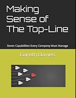 Making Sense of The Top-Line