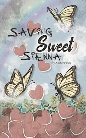 Saving Sweet Sienna