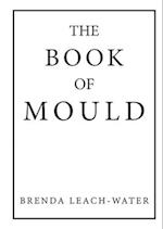 The Book of Mould 