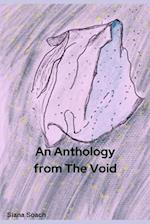 An Anthology of the Void