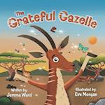 The Grateful Gazelle