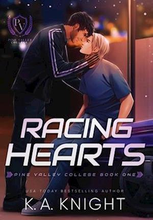 Racing Hearts