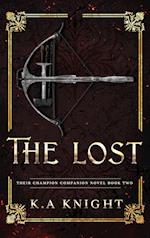 The Lost