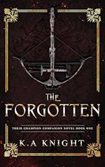 The Forgotten