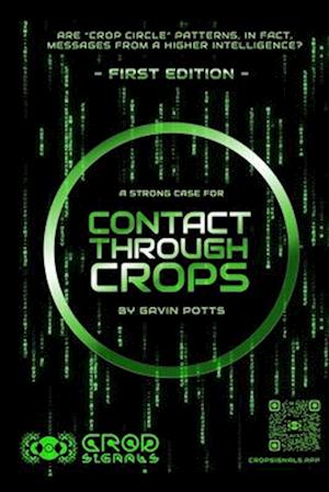 Contact Through Crops