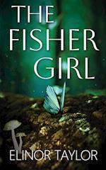 The Fisher Girl