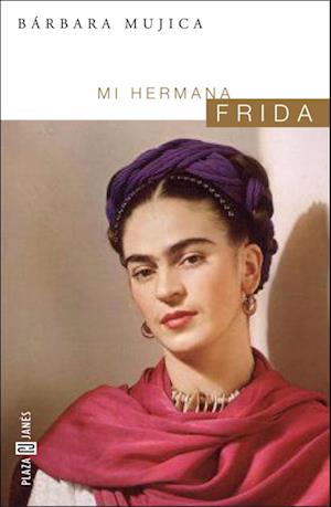 Mi Hermana Frida