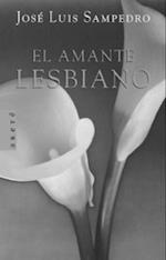 Amante Lesbiano