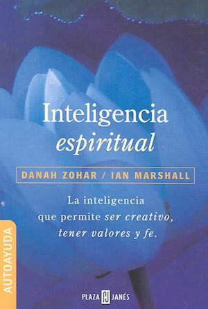 Inteligencia Espiritual