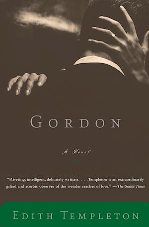 Gordon