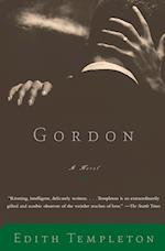 Gordon