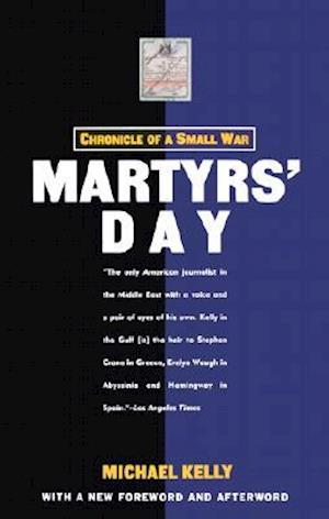 Martyrs' Day