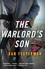The Warlord's Son
