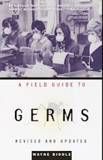 A Field Guide to Germs