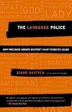 The Language Police