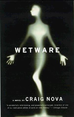 Wetware