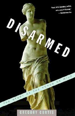 Disarmed