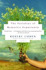 The Varieties of Romantic Experience