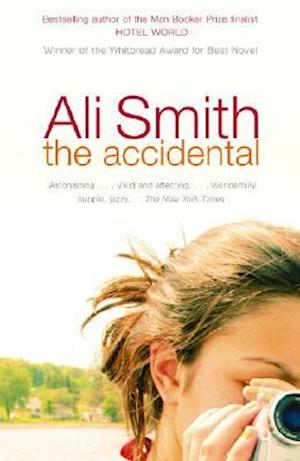 The Accidental