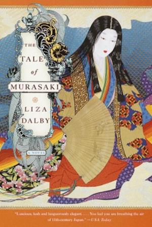 Tale of Murasaki