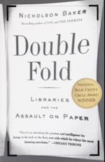 Double Fold