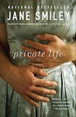 Private Life