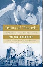 Trains of Thought