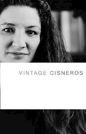 Vintage Cisneros