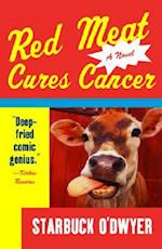 Red Meat Cures Cancer