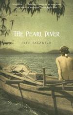 The Pearl Diver