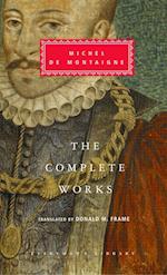 The Complete Works