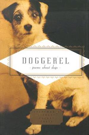 Doggerel