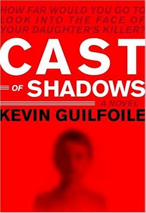 Cast Of Shadows