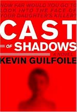 Cast Of Shadows