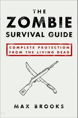 Zombie Survival Guide