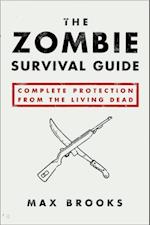 Zombie Survival Guide