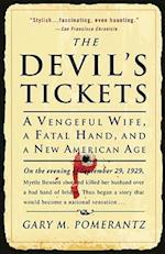 The Devil's Tickets