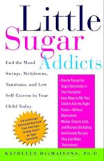 Little Sugar Addicts