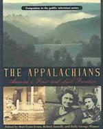 The Appalachians