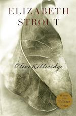 Olive Kitteridge