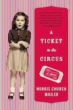 A Ticket to the Circus