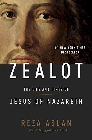 Zealot