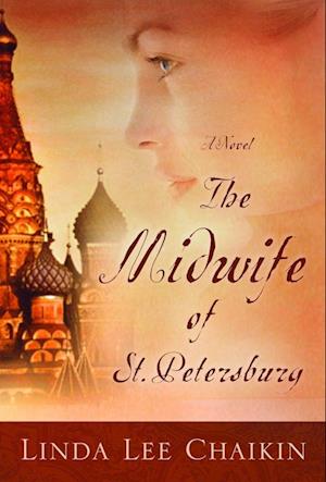 The Midwife of St. Petersburg