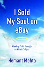 I Sold My Soul on Ebay