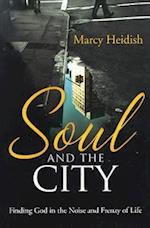 Soul and the City